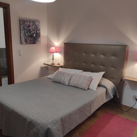 Apartament Casa Dos Avos Alvor Zewnętrze zdjęcie