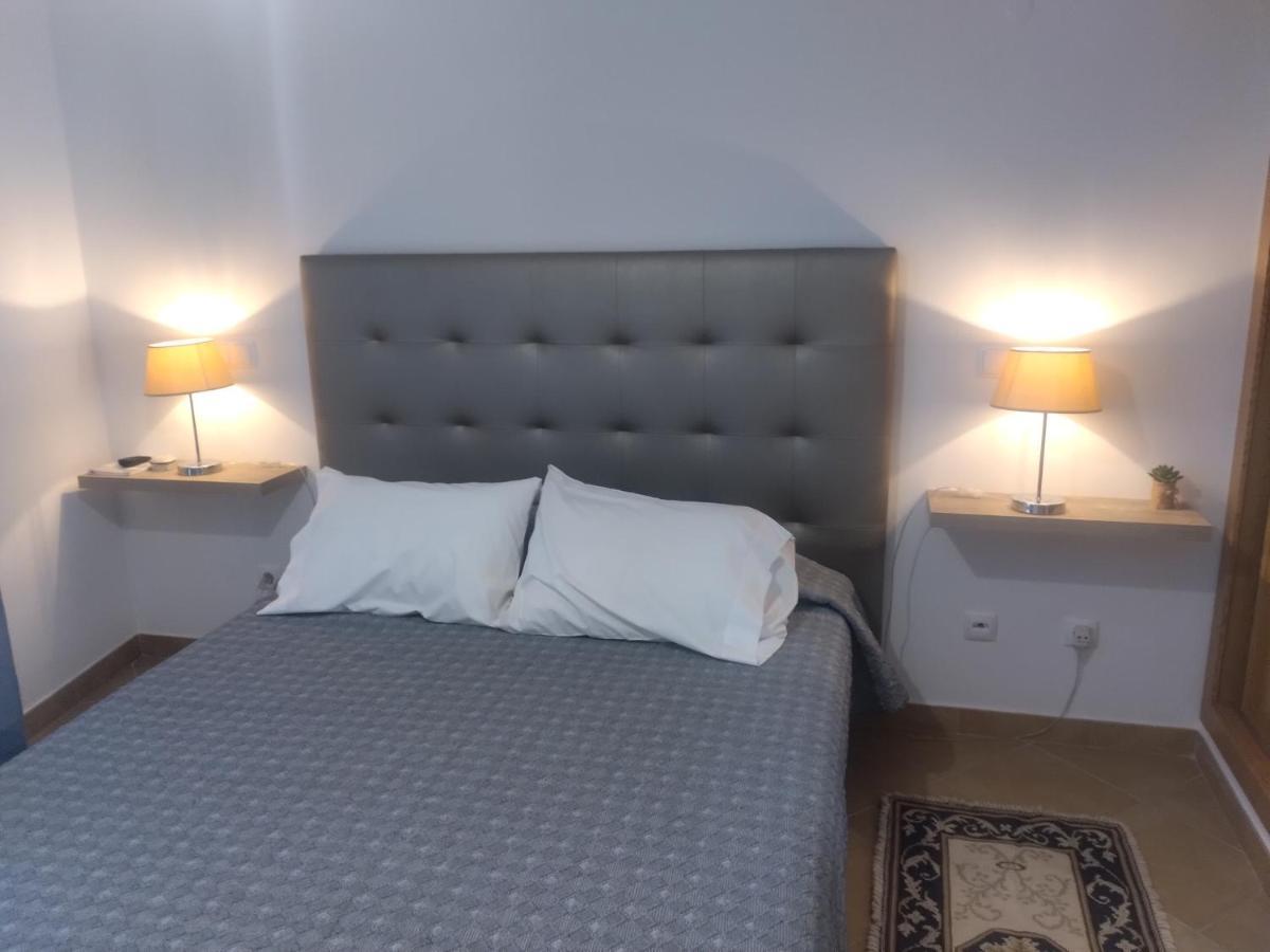 Apartament Casa Dos Avos Alvor Zewnętrze zdjęcie