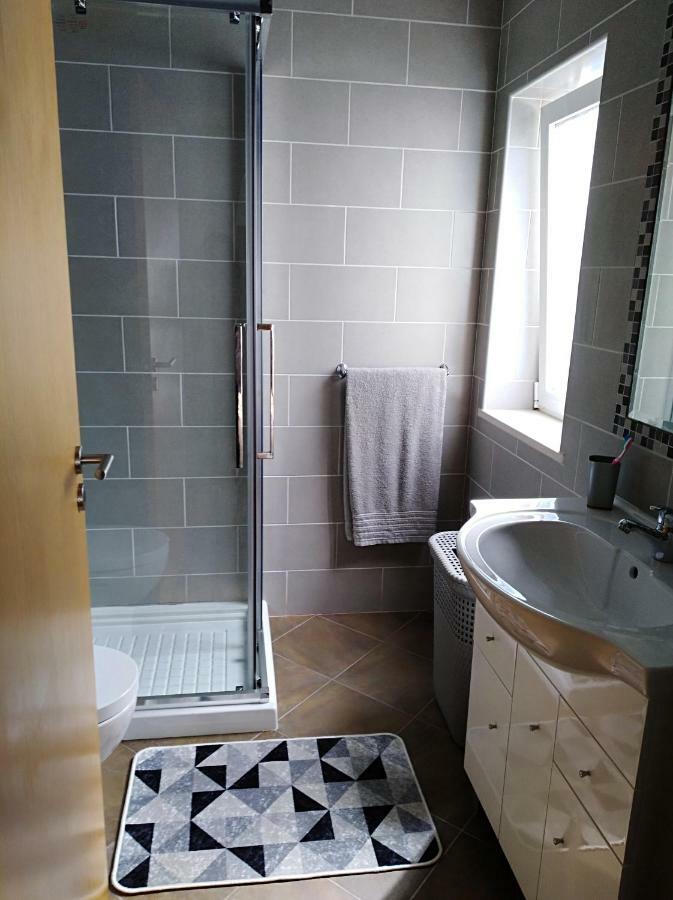Apartament Casa Dos Avos Alvor Zewnętrze zdjęcie